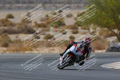 media/Apr-10-2022-SoCal Trackdays (Sun) [[f104b12566]]/Turn 5 Tree of Life (1040am)/